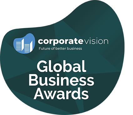 Global-Business-Awards